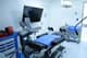 Slider image (9) IVF Clinic in Mexico ViaFERT Mazatlan